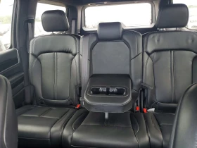 Jeep Grand Wagoneer 5.7l Wagoneer Series I, снимка 10