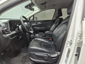 Kia Sportage КОЖА* ПОДГРЕВИ* КАМЕРА, снимка 14