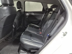 Kia Sportage КОЖА* ПОДГРЕВИ* КАМЕРА, снимка 15