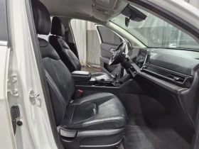 Kia Sportage КОЖА* ПОДГРЕВИ* КАМЕРА, снимка 13