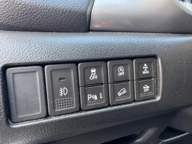Suzuki Vitara 1.6D 4x4 All grip Key less, снимка 13