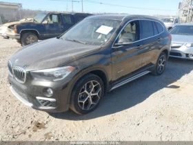 BMW X1 XDRIVE28I | Mobile.bg    4