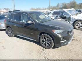 BMW X1 XDRIVE28I | Mobile.bg    3