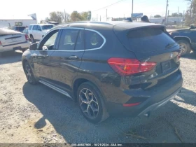 BMW X1 XDRIVE28I | Mobile.bg    5