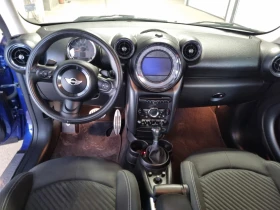 Mini Countryman 2.0 SD ALL4, снимка 11