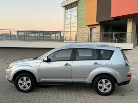 Mitsubishi Outlander, снимка 3