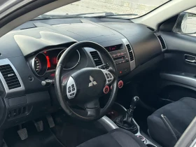 Mitsubishi Outlander, снимка 7