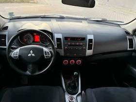 Mitsubishi Outlander, снимка 11