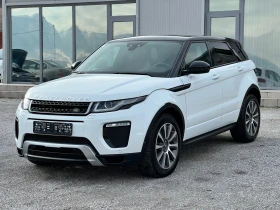 Land Rover Evoque 2.0D-FACELIFT-4X4-NAVI-ПАНОРАМА-ПОДГРЕВ-* 130000КМ, снимка 1