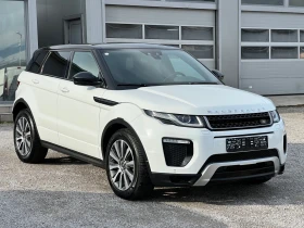 Land Rover Evoque 2.0D-FACELIFT-4X4-NAVI-ПАНОРАМА-ПОДГРЕВ-* 130000КМ, снимка 3