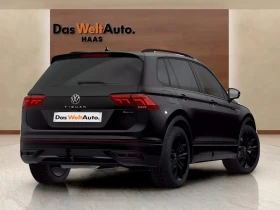 VW Tiguan R line 2.0 tdi 200hp 7/Dsg  4Motion | Mobile.bg    3