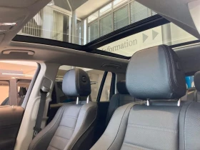 Mercedes-Benz GLS 350 d 4Matic = AMG Line= Advanced Plus Гаранция - 183500 лв. - 84091261 | Car24.bg