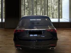 Mercedes-Benz GLS 350 d 4Matic = AMG Line= Advanced Plus Гаранция - 183500 лв. - 84091261 | Car24.bg