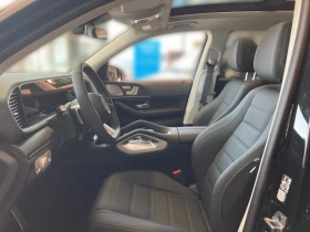 Mercedes-Benz GLS 350 d 4Matic = AMG Line= Advanced Plus Гаранция - 183500 лв. - 84091261 | Car24.bg