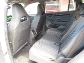 VW Tayron R-Line 2.0 TSI OPF 4MOTION DSG | Mobile.bg    5