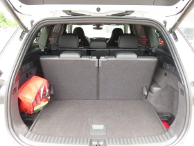 VW Tayron R-Line 2.0 TSI OPF 4MOTION DSG | Mobile.bg    9