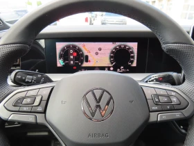 VW Tayron R-Line 2.0 TSI OPF 4MOTION DSG | Mobile.bg    11