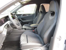VW Tayron R-Line 2.0 TSI OPF 4MOTION DSG | Mobile.bg    4