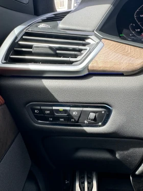 Обява за продажба на BMW X5 40i/M-SPORT/LASER/HARMAN-KARDON ~93 000 лв. - изображение 2