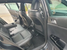 Kia Sportage GT-LINE  | Mobile.bg    15