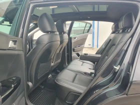 Kia Sportage GT-LINE  | Mobile.bg    13