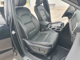 Kia Sportage GT-LINE  | Mobile.bg    11