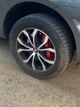 Porsche Cayenne | Mobile.bg    6