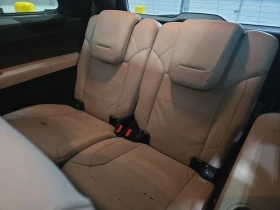 Mercedes-Benz GL 500 AMG* 7* * * HARMAN* 360* * *  | Mobile.bg    16