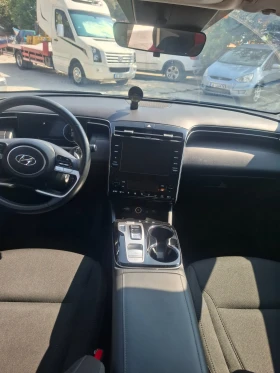 Hyundai Tucson 1.6i hybrid - 56000 лв. - 75211840 7