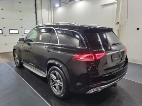 Обява за продажба на Mercedes-Benz GLE 350 * CARFAX * ЦЕНА ДО БГ! ~91 999 лв. - изображение 3