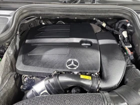 Mercedes-Benz GLE 350 * CARFAX *   ! | Mobile.bg    15