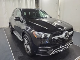 Обява за продажба на Mercedes-Benz GLE 350 * CARFAX * ЦЕНА ДО БГ! ~91 999 лв. - изображение 2
