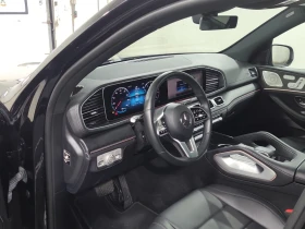 Обява за продажба на Mercedes-Benz GLE 350 * CARFAX * ЦЕНА ДО БГ! ~91 999 лв. - изображение 7