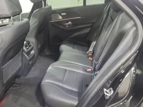 Mercedes-Benz GLE 350 * CARFAX *   ! | Mobile.bg    13