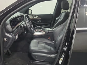Обява за продажба на Mercedes-Benz GLE 350 * CARFAX * ЦЕНА ДО БГ! ~91 999 лв. - изображение 6