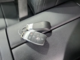Обява за продажба на Mercedes-Benz GLE 350 * CARFAX * ЦЕНА ДО БГ! ~91 999 лв. - изображение 11