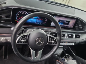 Обява за продажба на Mercedes-Benz GLE 350 * CARFAX * ЦЕНА ДО БГ! ~91 999 лв. - изображение 8