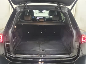 Mercedes-Benz GLE 350 * CARFAX *   ! | Mobile.bg    14