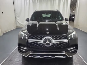 Обява за продажба на Mercedes-Benz GLE 350 * CARFAX * ЦЕНА ДО БГ! ~91 999 лв. - изображение 1