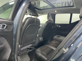 Volvo XC40 Т5 AWD R-Desing - 53900 лв. - 42493259 13