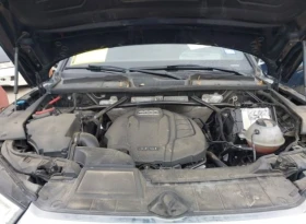 Audi Q5 45 Premium | Mobile.bg    9