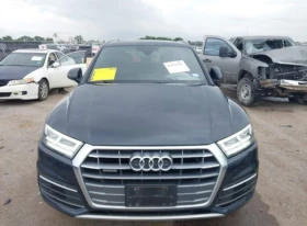 Audi Q5 45 Premium | Mobile.bg    11
