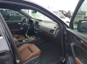 Audi Q5 45 Premium | Mobile.bg    5
