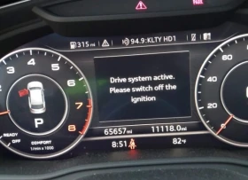 Audi Q5 45 Premium | Mobile.bg    7