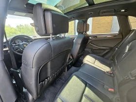Porsche Macan S  | Mobile.bg    8