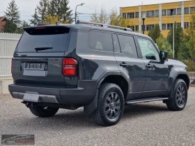 Toyota Land cruiser LC250/204HP/INVINCIBLE/360/NAVI/LED/585g - 153399 лв. / 78431.66 € - 11869463 6