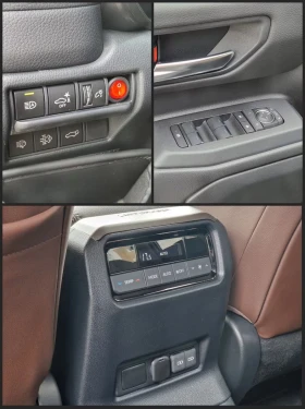 Toyota Land cruiser LC250/204HP/INVINCIBLE/360/NAVI/LED/585g - 153399 лв. / 78431.66 € - 11869463 12