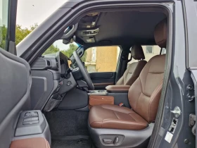 Toyota Land cruiser LC250/204HP/INVINCIBLE/360/NAVI/LED/585g - 153399 лв. / 78431.66 € - 11869463 8