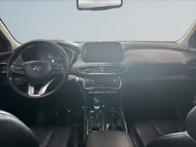 Hyundai Santa fe Ultimate* CARFAX* АвтоКредит* (ЦЕНА ДО БГ) - 33999 лв. / 17383.41 € - 81256262 7