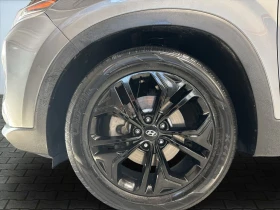 Hyundai Santa fe Ultimate* CARFAX* АвтоКредит* (ЦЕНА ДО БГ) - 33999 лв. / 17383.41 € - 81256262 14